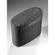 Bose SoundLink Color II: Picture 2 thumbnail