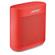 Bose SoundLink Color II: Picture 4 thumbnail