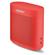 Bose SoundLink Color II: Picture 1 thumbnail