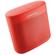 Bose SoundLink Color II: Picture 2 thumbnail