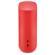 Bose SoundLink Color II: Picture 3 thumbnail
