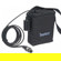 Bescor 12V 4.5Amp Single Battery with Au...: Picture 4 thumbnail
