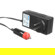 Bescor 12V 4.5Amp Single Battery with Au...: Picture 5 thumbnail