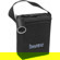 Bescor 12V 4.5 Amp Battery with Cigarett...: Picture 2 thumbnail