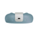 Bose SoundLink Micro: Picture 3 thumbnail