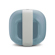 Bose SoundLink Micro: Picture 4 thumbnail