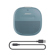 Bose SoundLink Micro: Picture 5 thumbnail