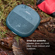 Bose SoundLink Micro: Picture 6 thumbnail