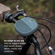 Bose SoundLink Micro: Picture 7 thumbnail