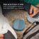 Bose SoundLink Micro: Picture 8 thumbnail