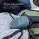 Bose SoundLink Micro: Picture 9 thumbnail
