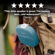 Bose SoundLink Micro: Picture 10 thumbnail