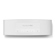 Bose SoundLink Mini II Bluetooth Speaker...: Picture 2 thumbnail