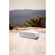 Bose SoundLink Mini II Bluetooth Speaker...: Picture 3 thumbnail