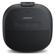 Bose SoundLink Micro Bluetooth Speaker, Black
