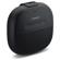 Bose SoundLink Micro: Picture 2 thumbnail