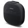 Bose SoundLink Micro: Picture 3 thumbnail