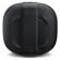 Bose SoundLink Micro: Picture 4 thumbnail
