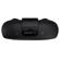 Bose SoundLink Micro: Picture 5 thumbnail