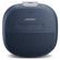 Bose Home Speaker 500: Picture 3 thumbnail
