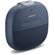 Bose SoundLink Micro: Picture 1 thumbnail