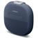 Bose SoundLink Micro: Picture 2 thumbnail
