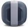 Bose SoundLink Micro: Picture 3 thumbnail