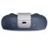 Bose SoundLink Micro: Picture 4 thumbnail