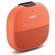 Bose SoundLink Micro: Picture 1 thumbnail