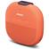 Bose SoundLink Micro: Picture 2 thumbnail