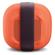 Bose SoundLink Micro: Picture 3 thumbnail