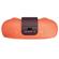 Bose SoundLink Micro: Picture 4 thumbnail