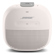 Bose SoundLink Micro Bluetooth Speaker, White Smoke