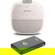 Bose SoundLink Micro: Picture 1 thumbnail