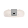 Bose SoundLink Micro: Picture 2 thumbnail