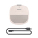 Bose SoundLink Micro: Picture 3 thumbnail