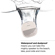 Bose SoundLink Micro: Picture 4 thumbnail