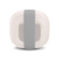 Bose SoundLink Micro: Picture 5 thumbnail