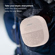 Bose SoundLink Micro: Picture 7 thumbnail