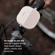 Bose SoundLink Micro: Picture 9 thumbnail