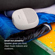Bose SoundLink Micro: Picture 10 thumbnail