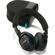 Bose SoundLink: Picture 1 thumbnail