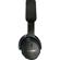 Bose SoundLink: Picture 2 thumbnail
