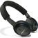 Bose SoundLink: Picture 3 thumbnail