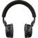 Bose SoundLink: Picture 5 thumbnail