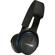 Bose SoundLink: Picture 6 thumbnail