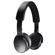Bose SoundLink On-Ear: Picture 1 thumbnail