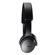 Bose SoundLink On-Ear: Picture 2 thumbnail