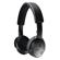 Bose SoundLink On-Ear: Picture 3 thumbnail