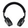 Bose SoundLink On-Ear: Picture 4 thumbnail